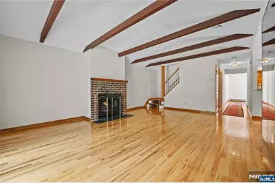 134A N Kinderkamack Road, Montvale, NJ 07645 - Photo 5