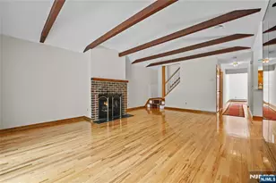134 A N Kinderkamack Rd, Montvale, NJ 07645 - Photo 5