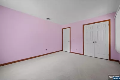134A N Kinderkamack Road, Montvale, NJ 07645 - Photo 31