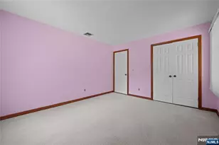 134 A N Kinderkamack Rd, Montvale, NJ 07645 - Photo 31
