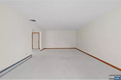 134A N Kinderkamack Road, Montvale, NJ 07645 - Photo 23
