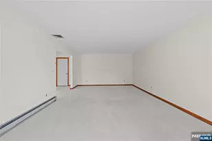 134 A N Kinderkamack Rd, Montvale, NJ 07645 - Photo 23