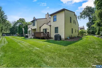 134A N Kinderkamack Road, Montvale, NJ 07645 - Photo 41