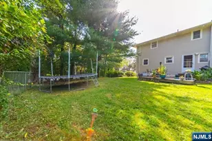 305 White Ave, Northvale, NJ 07647 - Photo 17