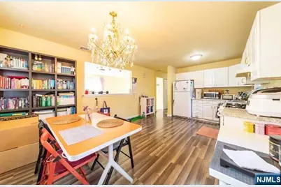305 White Avenue #B, Northvale, NJ 07647 - Photo 13