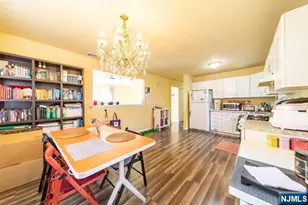 305 White Ave, Northvale, NJ 07647 - Photo 13