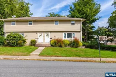 305 White Avenue #B, Northvale, NJ 07647 - Photo 1