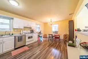 305 White Ave, Northvale, NJ 07647 - Photo 11