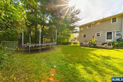 305 White Avenue #B, Northvale, NJ 07647 - Photo 19