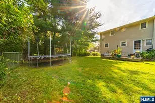 305 White Ave, Northvale, NJ 07647 - Photo 19