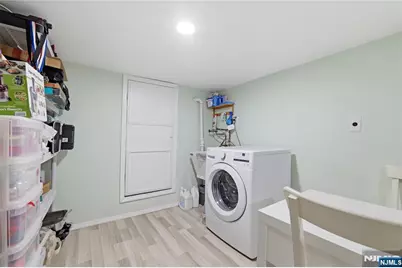 106 Hillcrest Avenue, Woodland Park, NJ 07424 - Photo 15