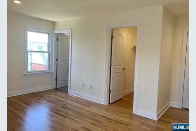 69 Alpine Street B #B, Garfield, NJ 07026 - Photo 13