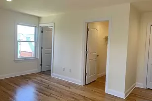 69 Alpine Street B, Garfield, NJ 07026 - Photo 13