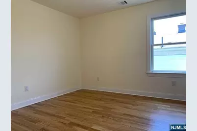 69 Alpine Street B #B, Garfield, NJ 07026 - Photo 11