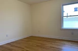 69 Alpine Street B, Garfield, NJ 07026 - Photo 11