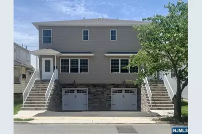 69 Alpine Street B #B, Garfield, NJ 07026 - Photo 1