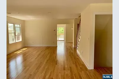 69 Alpine Street B #B, Garfield, NJ 07026 - Photo 3
