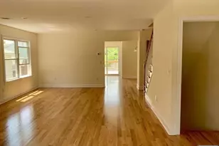 69 Alpine Street B, Garfield, NJ 07026 - Photo 3