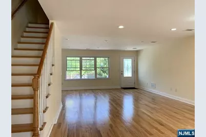 69 Alpine Street B #B, Garfield, NJ 07026 - Photo 7