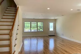69 Alpine Street B, Garfield, NJ 07026 - Photo 7
