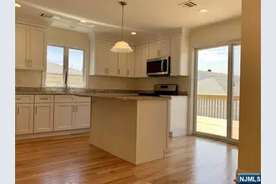 69 Alpine Street B #B, Garfield, NJ 07026 - Photo 5