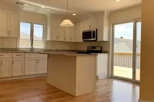 69 Alpine Street B, Garfield, NJ 07026 - Photo 5