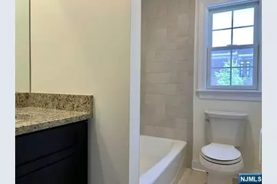 69 Alpine Street B #B, Garfield, NJ 07026 - Photo 9