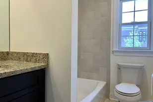69 Alpine Street B, Garfield, NJ 07026 - Photo 9