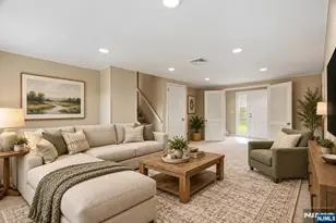 10 Aldom Cir, Caldwell, NJ 07006 - Photo 5