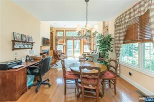 75 Schindler Way, Fairfield, NJ 07004 - Photo 7