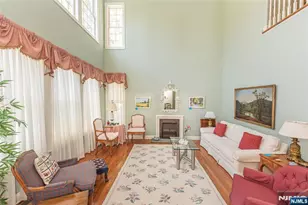75 Schindler Way, Fairfield, NJ 07004 - Photo 13