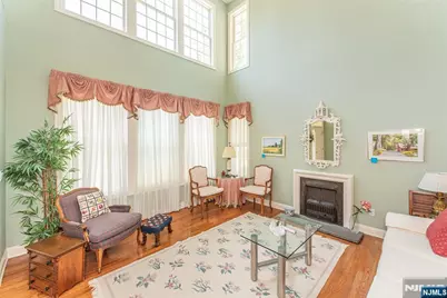 75 Schindler Way, Fairfield, NJ 07004 - Photo 15