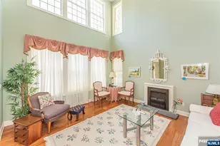75 Schindler Way, Fairfield, NJ 07004 - Photo 15