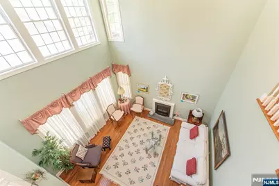 75 Schindler Way, Fairfield, NJ 07004 - Photo 11