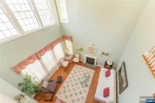 75 Schindler Way, Fairfield, NJ 07004 - Photo 11