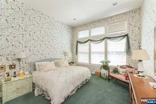 75 Schindler Way, Fairfield, NJ 07004 - Photo 21