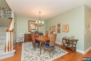 75 Schindler Way, Fairfield, NJ 07004 - Photo 19
