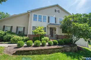 75 Schindler Way, Fairfield, NJ 07004 - Photo 1