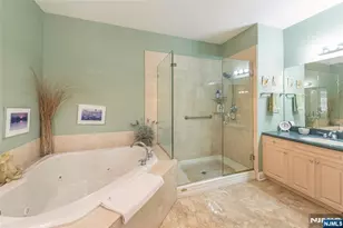75 Schindler Way, Fairfield, NJ 07004 - Photo 23