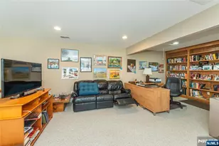 75 Schindler Way, Fairfield, NJ 07004 - Photo 25