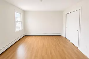 234 Cliff Street 1, Cliffside Park, NJ 07010 - Photo 5