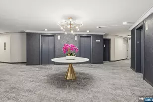1 Claridge Dr 501, Verona, NJ 07044 - Photo 13