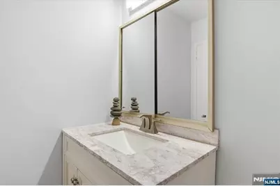 1 Claridge Drive 501 #501, Verona, NJ 07044 - Photo 29