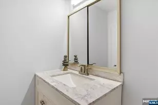 1 Claridge Dr 501, Verona, NJ 07044 - Photo 29