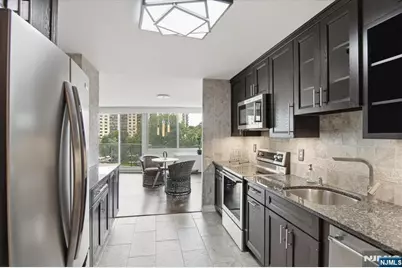 1 Claridge Drive 501 #501, Verona, NJ 07044 - Photo 27