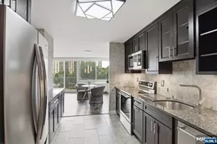1 Claridge Dr 501, Verona, NJ 07044 - Photo 27