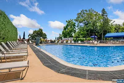 1 Claridge Drive 501 #501, Verona, NJ 07044 - Photo 7