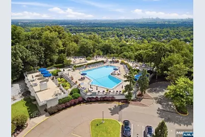 1 Claridge Drive 501 #501, Verona, NJ 07044 - Photo 45