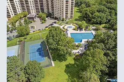 1 Claridge Drive 501 #501, Verona, NJ 07044 - Photo 5