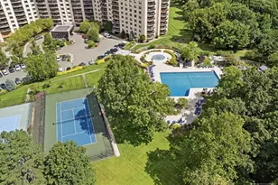 1 Claridge Dr 501, Verona, NJ 07044 - Photo 5